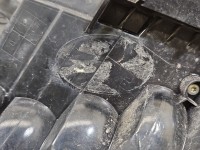 Lampa tył lewa Vw Passat B8 kombi EUROPA