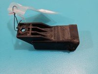 Przekaźnik świec żarowych Fiat Ducato IV 0281003171