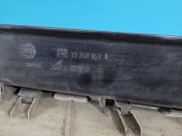 Lampa tył lewa Opel Zafira B HB EUROPA 13305774
