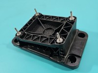 Mocowanie uchwyt Peugeot 3008 II