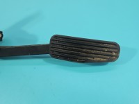 Pedał gazu potencjometr Volvo XC90 I 02- 2.5 T 6PV008537-04, 6PV008537, 8634697