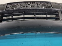 Zderzak przód przedni Vw Polo IV 9N LO41