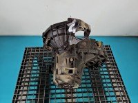 Skrzynia biegów Land rover Freelander I 1.8 16V