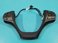Przełącznik multifunkcja kierownicy bmw F30 9261859, 62558408D