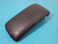 Fotele komplet kanapa Renault Koleos