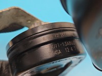 Klakson Ford Mondeo Mk5