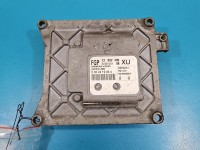 Komputer Sterownik silnika Opel Zafira B 1.8 16V 12992406, 5WK9395