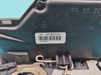 Zamek przód prawy 3D1837016 Vw Golf V EUROPA