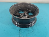 Felga aluminiowa 18" Toyota Rav4 V alufelga