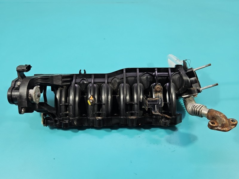 Kolektor ssący Hyundai I30 II 12-16 1.6 crdi