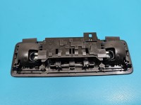 Lampa kabiny lampka Skoda Scala 2019- 654947290