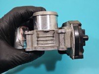 Przepustnica Opel Astra V K 55505268 1.5 cdti