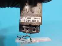 Pompka pozostałe BMW G30 7421234