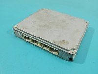Komputer Sterownik silnika 89661-05A41, MB175800-9500 Toyota Avensis II T25 2.0 D4D