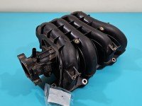 Kolektor ssący Mitsubishi ASX 10- 0261230299 1.6 16V