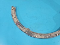 Listwa błotnika tył prawa Toyota Rav4 IV 75605-42190