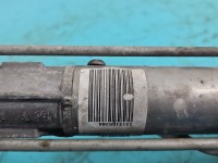 Przekładnia kierownicza maglownica Seat Ibiza IV 6J 6R1423051AT