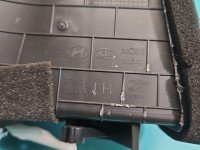 Kratka nawiewu środkowa Kia Sorento III 84740-C5100CP7, 84740-C5100 EUROPA