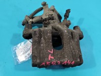 Zacisk tył lewy Opel Vectra C kombi 2.0 dti