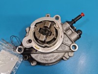 Pompa vacum Peugeot 2008 I 13-19 1.2 12V 9812535980