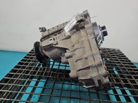 Reduktor INFINITI QX50 3.7 V6 4X4 4WD