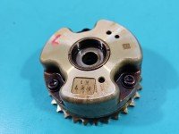 Koło faz rozrządu AUDI A8 D4 4H 06E109083Q 3.0 TFSI (CTUB)