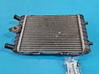 Chłodnica wody AUDI Q7 II 4M 3.0 TFSI CRE 4M0121212D