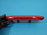 TRZECIE ŚWIATŁO STOP STOPU Peugeot 208 I HB