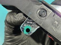 Klamka wewnętrzna przód lewa Skoda Fabia III 6V0837225A, 5JB959565