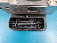 Pompa abs Skoda Octavia III 5Q0614517ET