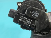 Silniczek Silnik wycieraczek przód Toyota Yaris II 85110-0D080