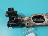 Kolektor ssący Suzuki Grand Vitara II 012010-1070 2.4 16V (J24b)