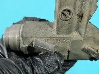 Stacyjka KLUCZYK WKŁADKA Vw Transporter T4