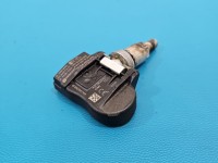 Czujnik ciśnienia opon Kia Niro I 16-22 A2C96221101 TPMS