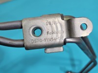 Rura przewód Producent części: FORD, przewód wody, DS7G-9V454-CC Ford Kuga Mk2 II 13-19 1.5 Ecoboost