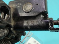 Pompka sprzęgłowa Honda VFR 800 98-01 0.8b