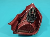 Lampa tył lewa Citroen C2 HB EUROPA