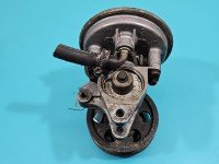 Pompa vacum Peugeot Boxer I 2,5.0 td