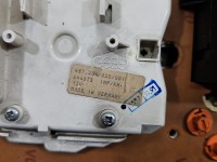 Licznik Audi 80 B4 1.9 tdi 8A0919033E EUROPA