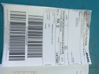 Licznik Skoda Kodiaq I 2.0 tdi 565920741B EUROPA