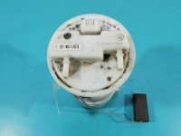 pompka Pompa paliwa Renault Captur I 0.9 Tce 170114377R
