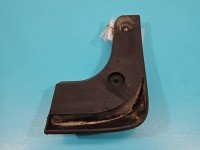 Chlapacz Kia Optima IV 15-20 86841-D4000 1.7 crdi (D4FD)