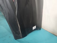 Zderzak tył Fiat Tipo II 15- 718 sedan