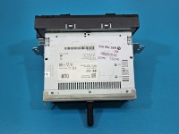 Radio fabryczne Kia Optima IV 15-20 96560-D4DA1WK radioodtwarzacz