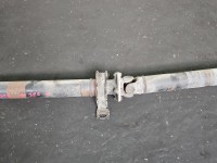 Wał napędowy tył Vw LT II 2.5 tdi