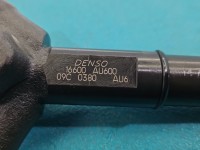 Wtryskiwacz Nissan Primera P12 16600AU600 2.2 dci