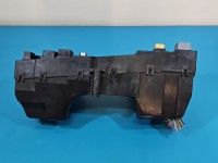 Skrzynka bezpieczników JAGUAR XF I X250 9664984480