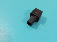 Kamera cofania Toyota Auris II 86790-02030