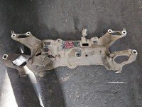 WÓZEK KOŁYSKA TRAWERS Sanki Belka silnika Honda Civic VIII UFO 2.2 i-CTDi N22a2