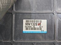 Komputer Sterownik silnika MN132618 Mitsubishi Lancer VII 2.0 16V